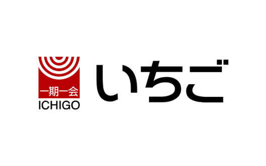 かとう不動産様