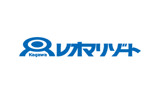 レオマリゾート